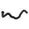 Crp Products Heater Hose, Chh0351 CHH0351 - alternate 6